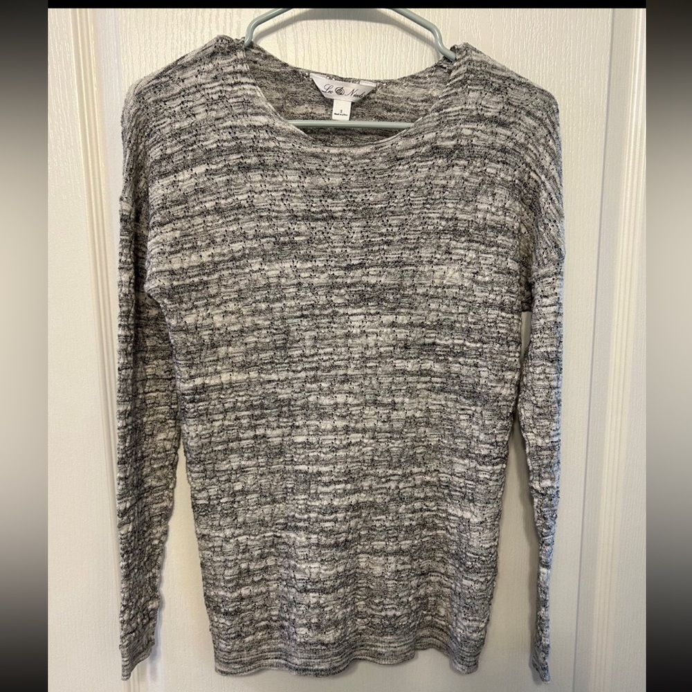 Sweater bundle (3) - Picture 7 of 9